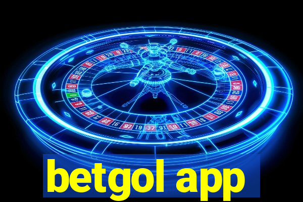 betgol app